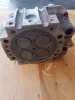 Picture of Cylinder Head