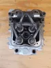 Picture of Cylinder Head