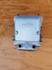 Picture of Cylinder Head