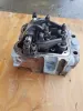 Picture of Cylinder Head