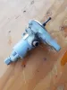 Picture of GEAR-TYPE PUMP