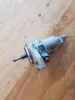 Picture of GEAR-TYPE PUMP