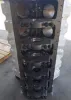 Picture of CRANKCASE