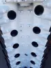 Picture of CRANKCASE