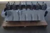 Picture of CRANKCASE