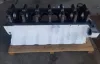 Picture of CRANKCASE
