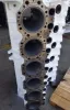 Picture of CRANKCASE