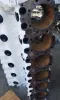 Picture of CRANKCASE