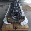 Picture of CRANKCASE