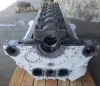 Picture of CRANKCASE