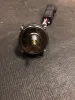 Picture of SWITCH GP-ROTARY