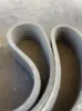 Picture of BELT