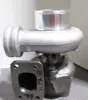 Picture of Turbocharger 100