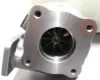 Picture of Turbocharger 100