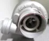 Picture of Turbocharger 100