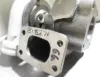Picture of Turbocharger 100