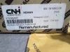 Picture of DENOX INJECTOR