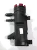 Picture of Water Separating Fuel Filter