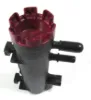 Picture of Water Separating Fuel Filter