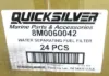 Picture of Water Separating Fuel Filter