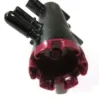Picture of Water Separating Fuel Filter