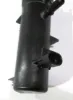Picture of Water Separating Fuel Filter