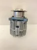 Picture of Exhaust Pressure Governor