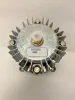 Picture of Exhaust Pressure Governor