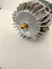 Picture of Exhaust Pressure Governor