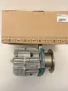 Picture of Exhaust Pressure Governor