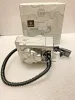 Picture of Egr Actuator