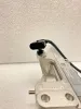 Picture of Egr Actuator