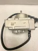 Picture of Egr Actuator