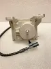 Picture of Egr Actuator