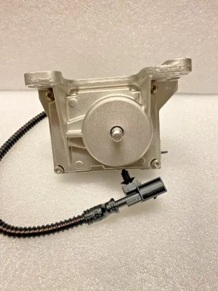 Picture of Egr Actuator
