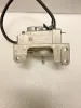 Picture of Egr Actuator
