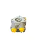 Picture of FUEL PUMP , PRIMARY