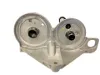 Picture of FUEL FILTER HOUSING