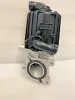 Picture of OIL SEPARATOR FILTER