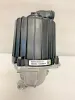 Picture of OIL SEPARATOR FILTER