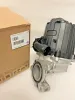 Picture of OIL SEPARATOR FILTER