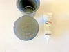Picture of DEF-Diesel Exhaust Fluid Filter