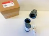 Picture of DEF-Diesel Exhaust Fluid Filter