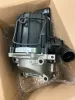 Picture of OIL SEPARATOR FILTER