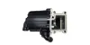 Picture of OIL SEPARATOR FILTER