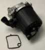 Picture of OIL SEPARATOR FILTER