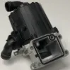 Picture of OIL SEPARATOR FILTER