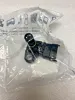 Picture of BOOST PRESSURE SENSOR