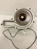 Picture of WATER PUMP