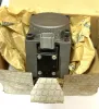 Picture of SOLENOID